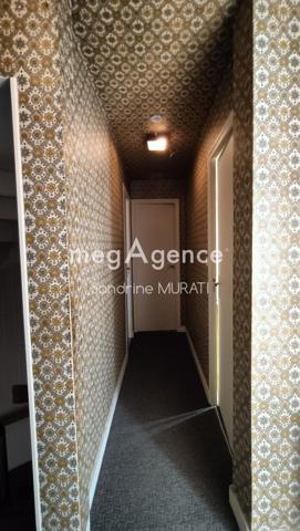 Maison à PRE-EN-PAIL-SAINT-SAMSON, 53140 - 4 pièces 65m²
