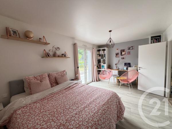 Maison à vendre  5 pièces - 195 m2 TRANGE - 72