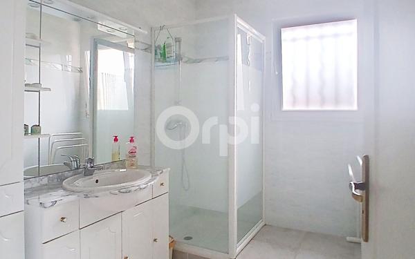 Maison à vendre    4 pièces •  Villeneuve-la-Rivière