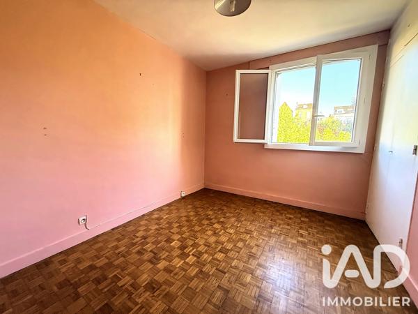 Appartement à vendre 3 pièces 67 m² Bergerac