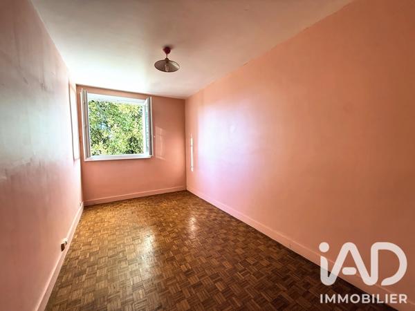Appartement à vendre 3 pièces 67 m² Bergerac