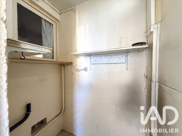 Appartement à vendre 3 pièces 67 m² Bergerac