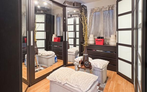 Maison à vendre    7 pièces • 210 m2 Les Pennes-Mirabeau