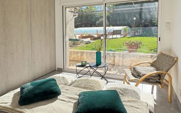 Maison à vendre    7 pièces • 210 m2 Les Pennes-Mirabeau