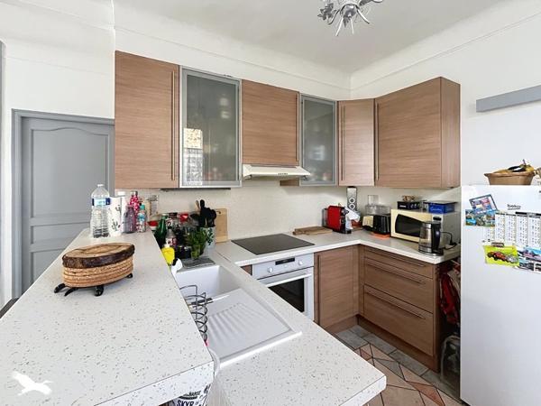 Maison 419 000 € Ermont 5 p 85 m² DPE C