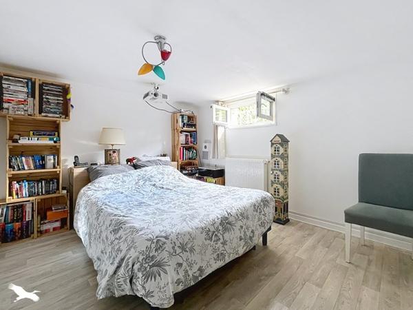 Maison 419 000 € Ermont 5 p 85 m² DPE C