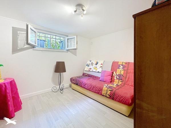 Maison 419 000 € Ermont 5 p 85 m² DPE C
