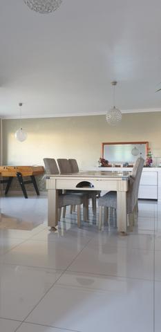 5 minutes du Centre-ville!