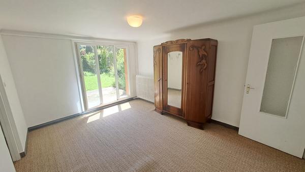 Maison 4 pièces 140 m2