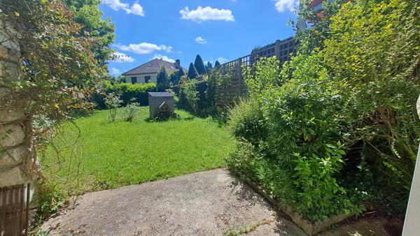 Maison 4 pièces 140 m2