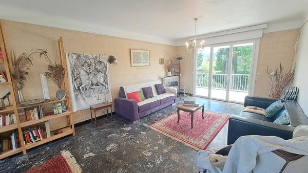 Maison 4 pièces 140 m2