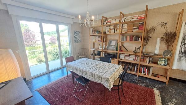 Maison 4 pièces 140 m2