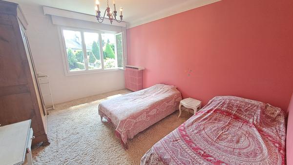 Maison 4 pièces 140 m2