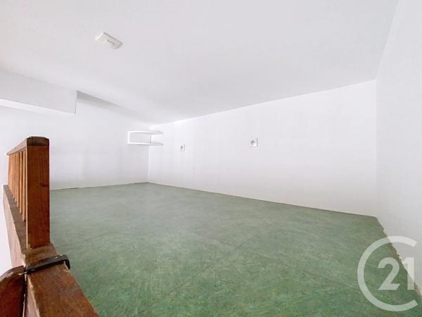 Appartement F1 à vendre  1 pièce - 10,44 m 2   LE KREMLIN BICETRE  - 94