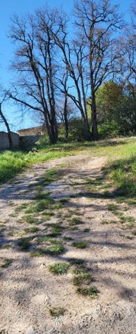 Terrain 442 m2