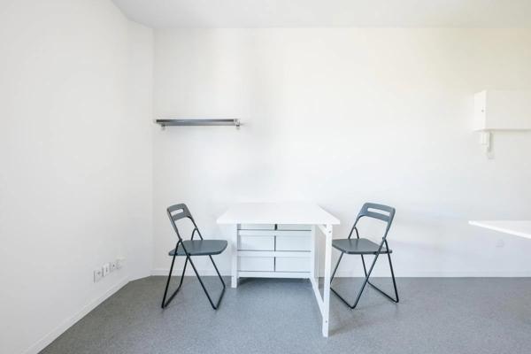 Appartement à louer à Clermont-Ferrand (63000)