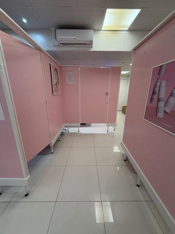 Fonds de commerce 86 m2