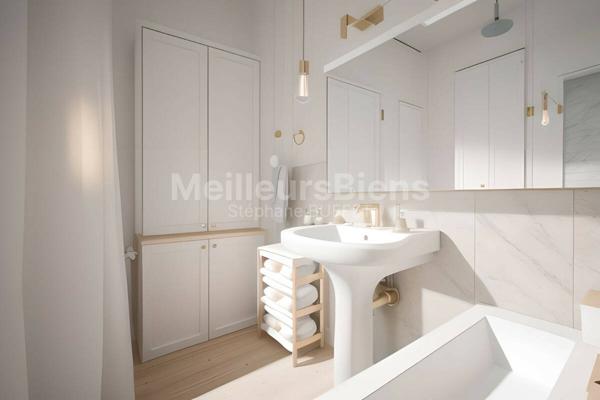 Maison de Caractère très lumineuse