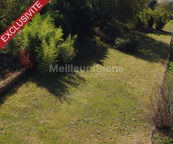 Maison de Caractère très lumineuse