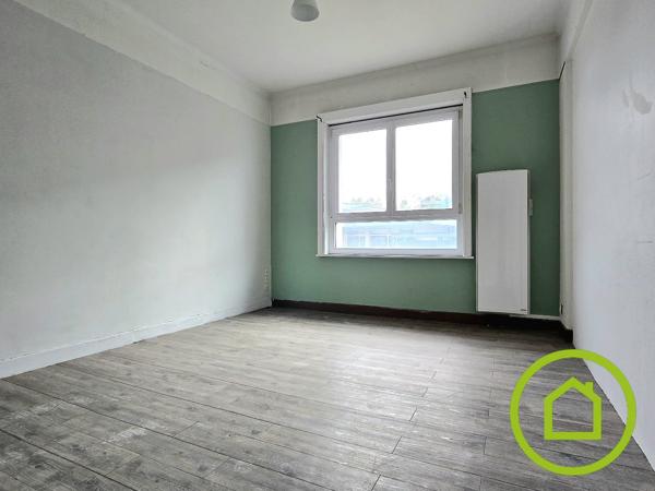 Appartement à LILLE (59000)