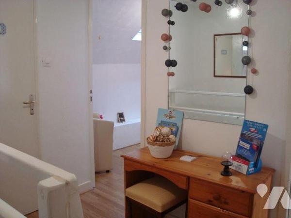 2 Maisons à vendre PLUMELIAU-BIEUZY (56930), MORBIHAN (56) SAINT-NICOLAS DES EAUX, idéal pour i...