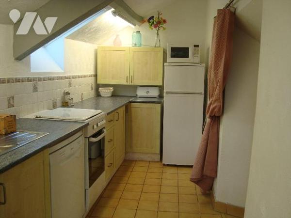 2 Maisons à vendre PLUMELIAU-BIEUZY (56930), MORBIHAN (56) SAINT-NICOLAS DES EAUX, idéal pour i...