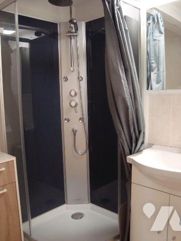 2 Maisons à vendre PLUMELIAU-BIEUZY (56930), MORBIHAN (56) SAINT-NICOLAS DES EAUX, idéal pour i...