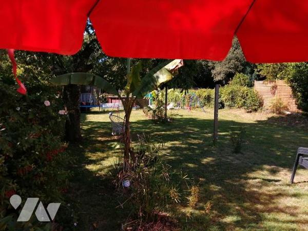 2 Maisons à vendre PLUMELIAU-BIEUZY (56930), MORBIHAN (56) SAINT-NICOLAS DES EAUX, idéal pour i...