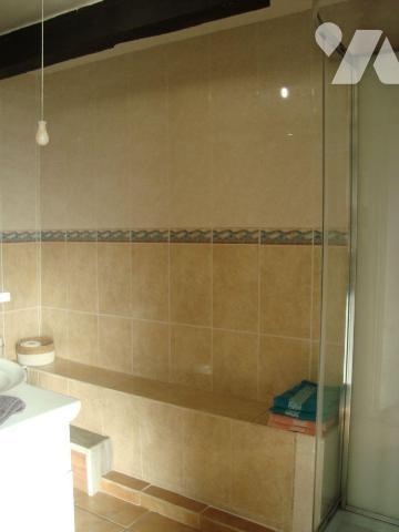 2 Maisons à vendre PLUMELIAU-BIEUZY (56930), MORBIHAN (56) SAINT-NICOLAS DES EAUX, idéal pour i...