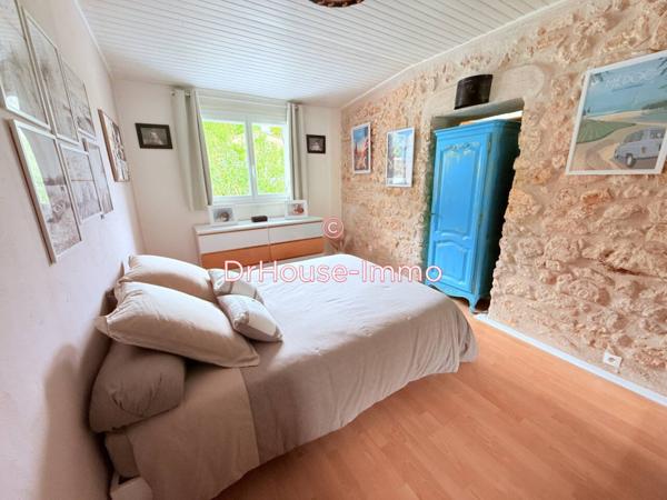 Maison à vendre 6 pièces de 180 m²