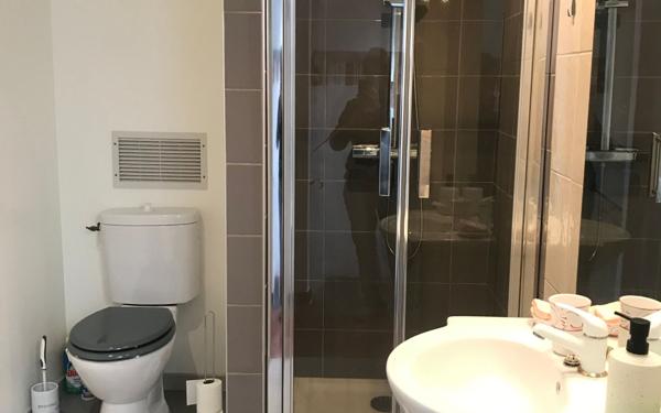 Appartement à louer    5 pièces •  Coaraze