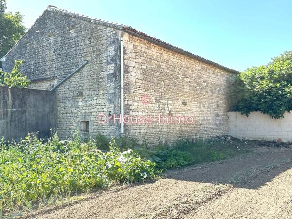 Maison à vendre 1 pièce de 110 m²