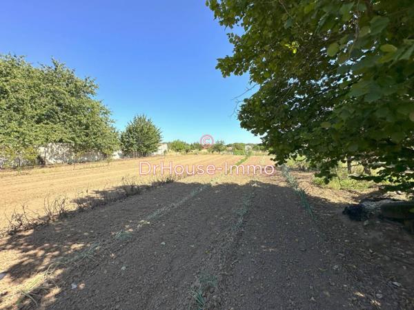 Maison à vendre 1 pièce de 110 m²