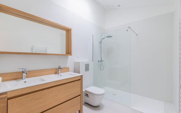 Maison à vendre    3 pièces •  Créteil