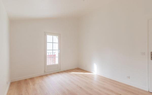 Maison à vendre    3 pièces •  Créteil