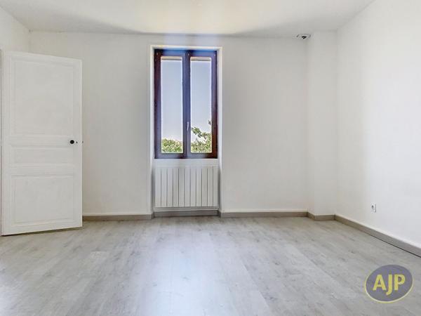 Vente maison La Cornuaille : 253 320 € - AJP Immobilier Segré