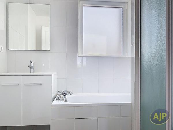 Vente maison La Cornuaille : 253 320 € - AJP Immobilier Segré