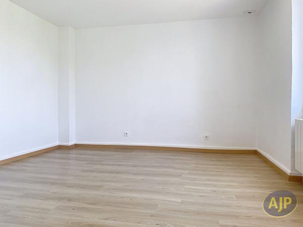 Vente maison La Cornuaille : 253 320 € - AJP Immobilier Segré