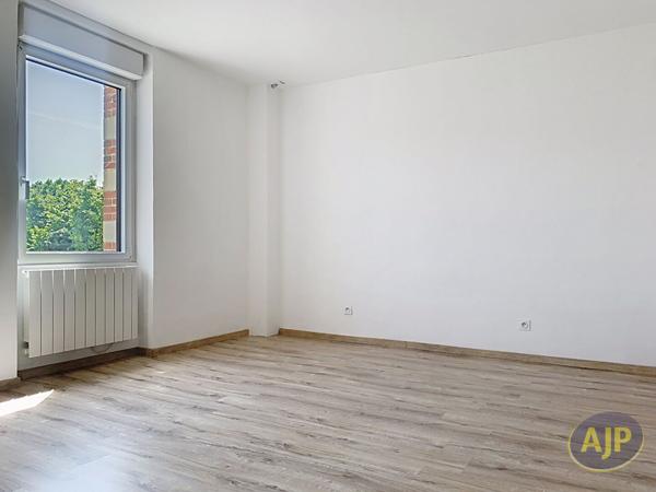 Vente maison La Cornuaille : 253 320 € - AJP Immobilier Segré