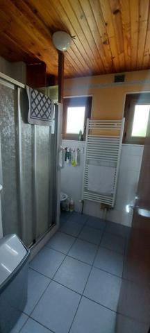 À vendre Maison 6 pièces 120 m² - Gérardmer 88400