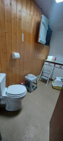 À vendre Maison 6 pièces 120 m² - Gérardmer 88400