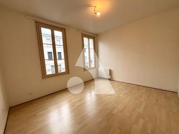 Maison 4 pièces 81 m2