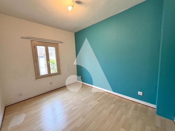 Maison 4 pièces 81 m2