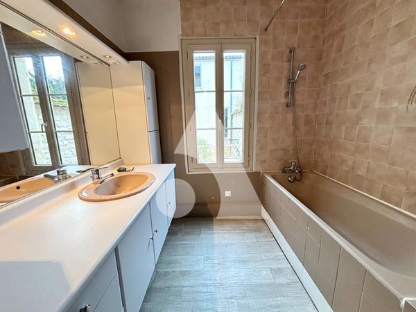 Maison 4 pièces 81 m2
