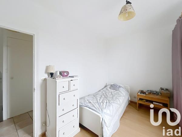 Maison à vendre 7 pièces 134 m² Eaubonne