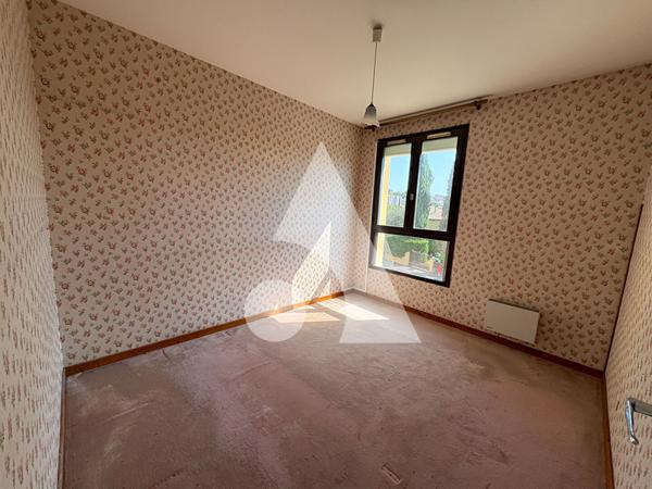 Maison 5 pièces 94.11 m2