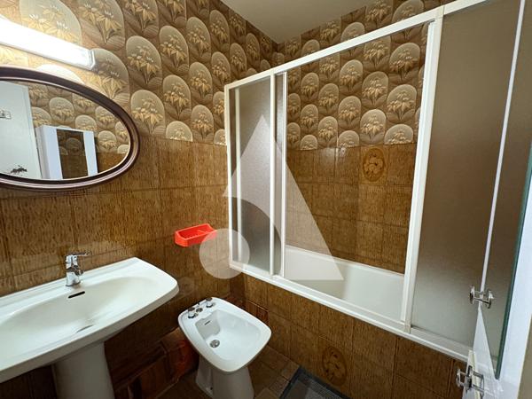 Maison 5 pièces 94.11 m2