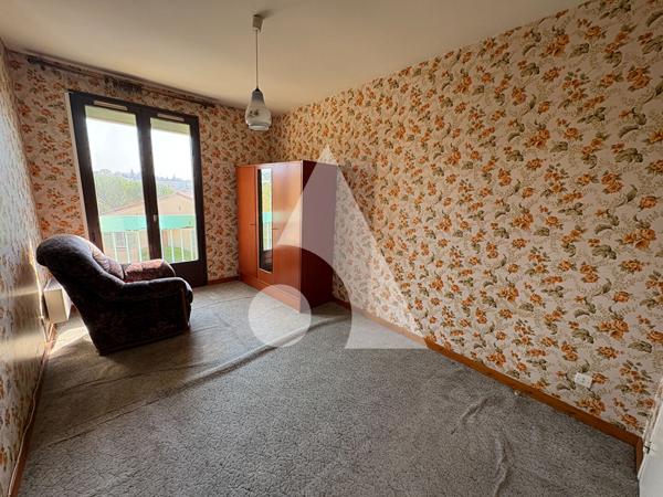 Maison 5 pièces 94.11 m2