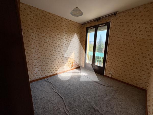 Maison 5 pièces 94.11 m2
