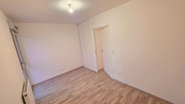 Maison Tours 3 pièce(s) 64 m2 avec jardin